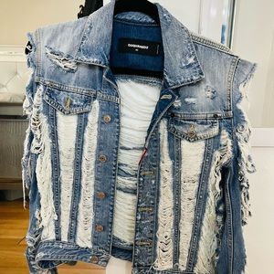 New never use, no tag